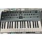 Used Modal Electronics Limited Argon 8 Synthesizer thumbnail