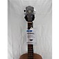 Used Washburn 012SE Acoustic Guitar