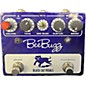 Used Black Cat Bee Buzz Effect Pedal thumbnail