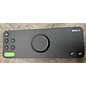 Used Audient Evo 8 Audio Interface thumbnail