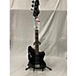 Used ESP GB4 Electric Bass Guitar thumbnail