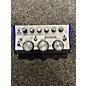Used Toneworks 2000s Ampworks Effect Pedal thumbnail