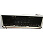 Used Randall Satan 120 Ola Englund Signature Tube Guitar Amp Head