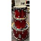 Used DW Collector's Series Drum Kit thumbnail