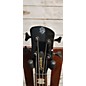 Used Spector Euro4 LT Electric Bass Guitar thumbnail