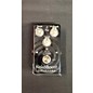 Used Suhr Kokoboost Reloaded Effect Pedal thumbnail