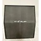 Used Soldano Vintage 30 4x12" Guitar Cabinet thumbnail