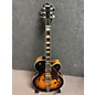 Used Gretsch Guitars G2420 Hollow Body Electric Guitar thumbnail