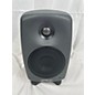 Used Genelec 8020D Powered Monitor thumbnail
