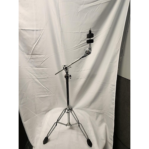 Used PDP by DW HARDWAREN COLLECTION Cymbal Stand