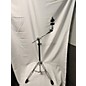Used PDP by DW HARDWAREN COLLECTION Cymbal Stand thumbnail