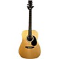 Used SIGMA SD28 Acoustic Guitar thumbnail