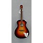 Used Bedell WF0AD/MP Acoustic Electric Guitar thumbnail