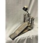 Used Gibraltar Bass Drum Pedal Single Bass Drum Pedal thumbnail
