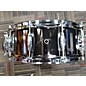 Used Gretsch Drums 5.5X14 Renown Snare Drum thumbnail