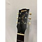 Used Gibson Les Paul Junior Special Solid Body Electric Guitar