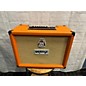 Used Orange Amplifiers Tremlord 30 Tube Guitar Combo Amp thumbnail