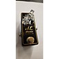 Used ProCo FAT RAT Effect Pedal thumbnail