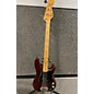 Used Fender 1978 PRECISION BASS Electric Bass Guitar thumbnail
