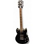 Used Yamaha Sbg1820a Black Solid Body Electric Guitar thumbnail