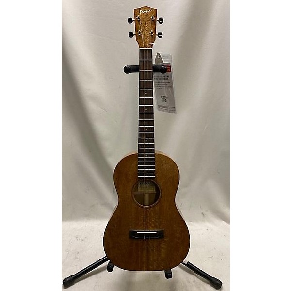 Product Detail Page Guitar Center