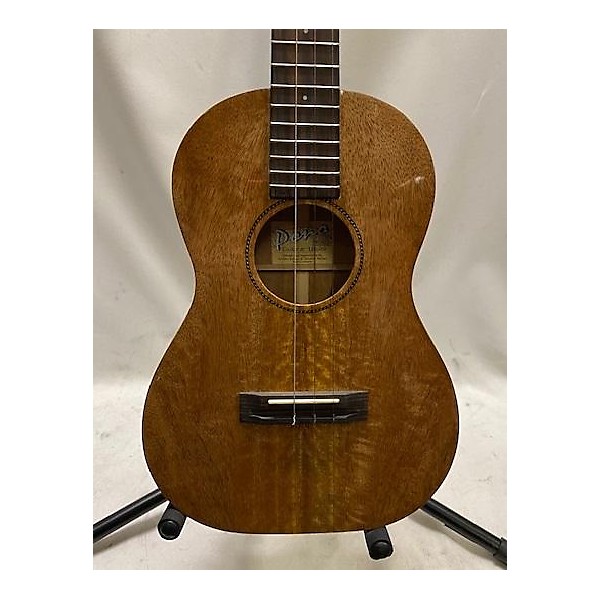 Product Detail Page Guitar Center