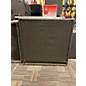 Used Fender Bassman 1-12 Bass Cabinet thumbnail