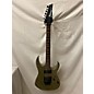 Used Ibanez Rg220B Solid Body Electric Guitar thumbnail