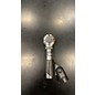 Used Shure 2022 Beta 181 Condenser Microphone thumbnail