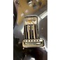 Vintage Fender 1991 Standard Stratocaster Plus Left Handed Electric Guitar thumbnail