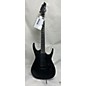 Used Dean Exile Select Floyd Fluence Solid Body Electric Guitar thumbnail