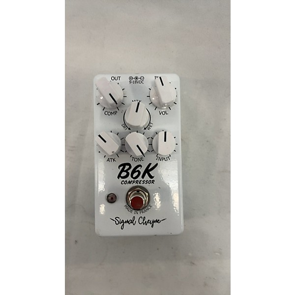 Product Detail Page Guitar Center