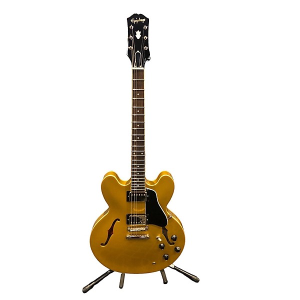 Gibson es deals 335 guitar center