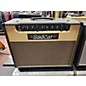Used Bad Cat Hot Cat 30W With Reverb Tube Guitar Amp Head thumbnail