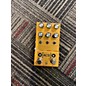 Used Walrus Audio MAKO ASC1 Effect Pedal thumbnail