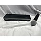 Used Shure Blx88 Handheld Wireless System thumbnail