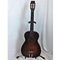 Used Miscellaneous Unbraded Parlor Slide Guitar Acoustic Guitar thumbnail