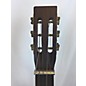 Used Miscellaneous Unbraded Parlor Slide Guitar Acoustic Guitar
