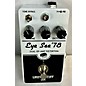 Used Wren And Cuff Eye See '78 Effect Pedal thumbnail