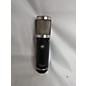 Used Sterling Audio ST55 Condenser Microphone thumbnail