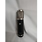 Used Sterling Audio ST59 Condenser Microphone thumbnail