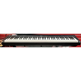 Used Kawai ES110 Keyboard Workstation