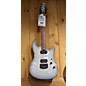 Used Ernie Ball Music Man SABRE HT Solid Body Electric Guitar thumbnail