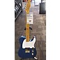 Used Fender 70th Anniversary Esquire Solid Body Electric Guitar thumbnail