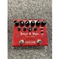 Used Truetone JEKYLL AND HYDE Effect Pedal thumbnail