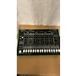 Used Roland TR-8 Production Controller