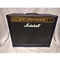 Used Marshall 2266C Vintage Modern 50W 2x12 Tube Guitar Combo Amp thumbnail