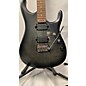 Used Sterling by Music Man John Petrucci Signature Jp150fm Solid Body Electric Guitar thumbnail