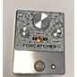 Used CopperSound Pedals FOXCATCHER FUSION LIMITED Effect Pedal thumbnail