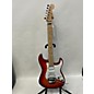 Used Charvel Pro-Mod SoCal Style 1 SC3 HSH Solid Body Electric Guitar thumbnail
